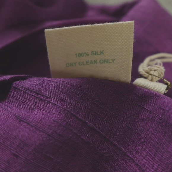 New NWT Julia Amory Dress Baby Jane - Picture 5 of 11